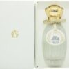 Annick Goutal Rose Pompon Eau de Toilette 100ml Spray