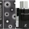 Afnan Perfumes Inara Eau de Parfum 100ml Spray