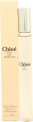 Chloe by Chloe Eau De Parfum Rollerball 10ml