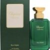 Chopard Rose Seljuke Eau de Parfum 100ml Spray