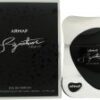 Armaf Signature Night Eau de Parfum 100ml Spray