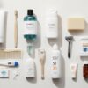 Health & Personal Care