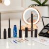 Concealer