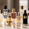 Fragrance