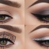 Eyes