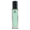 Burberry Mr. Burberry Eau de Toilette 50ml Spray