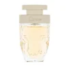 Cartier La Panthere Eau de Parfum 100ml Spray