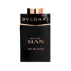 Bvlgari Man In Black Parfum Eau de Parfum 60ml Spray