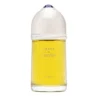 Cartier Pasha de Cartier Parfum 50ml Spray