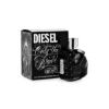 Diesel Only the Brave Tattoo Eau de Toilette 35ml Spray