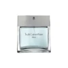 Calvin Klein Truth Eau de Toilette 100ml Spray