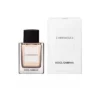 Dolce & Gabbana L'Imperatrice Eau de Toilette 100ml Spray