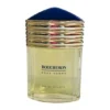 Boucheron Pour Homme Eau de Toilette 100ml Spray