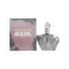 Ariana Grande R.E.M. Eau de Parfum 30ml Spray