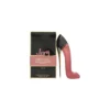 Carolina Herrera Very Good Girl Glam Eau de Parfum 50ml Spray