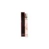Cacharel Yes I Am Eau de Parfum 10ml Spray