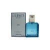 Calvin Klein Eternity Air for Men Eau de Toilette 100ml Spray