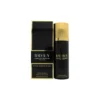 Carolina Herrera Bad Boy Power Up Spray Fresh Eau de Toilette 100ml Spray