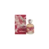 Cacharel Anaïs Anaïs Premier Delice Eau de Toilette 50ml Spray