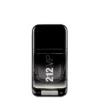 Carolina Herrera 212 VIP Black Eau de Parfum 100ml Spray