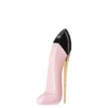 Carolina Herrera Good Girl Blush Eau de Parfum 50ml Spray