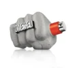 Diesel Only The Brave Street Eau de Toilette 125ml Spray