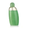 Cacharel Eden Eau de Parfum 30ml Spray