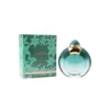 Boucheron Jaipur Bouquet Eau de Parfum 100ml Spray