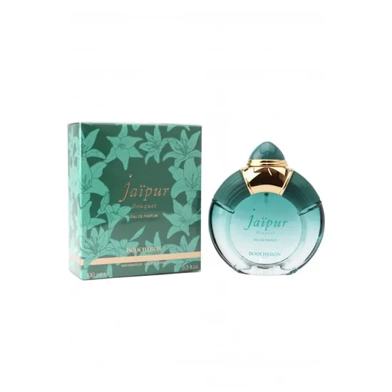 Boucheron Jaipur Bouquet Eau de Parfum 100ml Spray