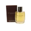 Burberry for Men Eau De Toilette 50ml Spray