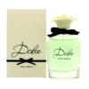Dolce & Gabbana Dolce Shine Eau de Parfum 75ml Spray