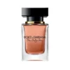 Dolce & Gabbana The Only One Eau de Parfum 100ml Spray
