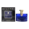 Bvlgari Splendida Tubereuse Mystique Eau de Parfum 100ml Spray