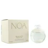 Cacharel Noa Eau de Toilette 50ml Spray