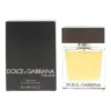 Dolce & Gabbana The One For Men Eau De Toilette 30ml