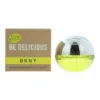 DKNY Be Delicious Eau de Parfum 30ml spray
