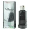 Baldessarini Black Eau de Toilette 75ml Spray