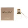 Chloé Nomade Eau de Toilette 50ml Spray