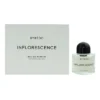 Byredo Inflorescence Eau de Parfum 100ml Spray