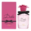 Dolce & Gabbana Dolce Lily Eau de Toilette 30ml Spray