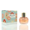 Elie Saab Girl Of Now Forever Eau de Parfum 50ml Spray