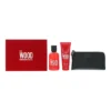 DSquaredÂ² Red Wood Eau de Toilette 100ml Spray
