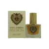 Dolce & Gabbana Devotion Eau de Parfum 30ml Spray