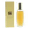 Clinique Aromatics Elixir Eau de Parfum 25ml Spray