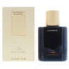 Davidoff Zino Eau de Toilette 125ml Spray