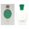 Creed Fleurissimo Eau de Parfum 75ml Spray