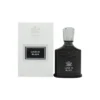 Creed Love in Black Eau de Parfum 75ml Spray