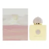 Amouage Ashore Eau de Parfum 100ml Spray