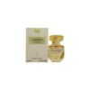Elie Saab Le Parfum Lumière Eau de Parfum 90ml Spray