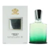 Creed Original Vetiver Eau de Parfum 500ml Splash